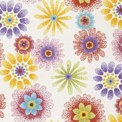 Фото Rasch Globe 701449