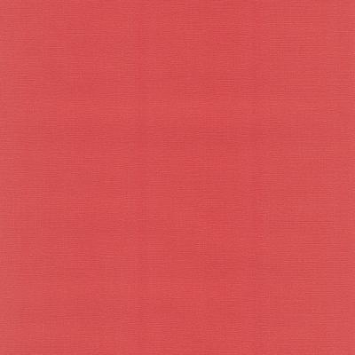 Фото Dekens Rainbow 150-43