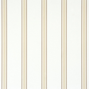 BN International Colourline 46222