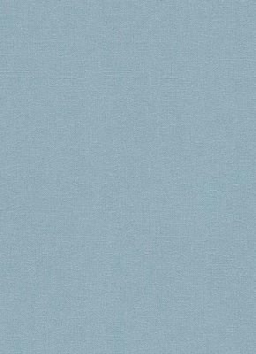 Фото Erismann Visio 6953-18