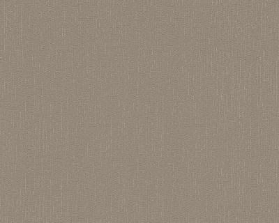 Фото A.S.Creation Bahamas 308689