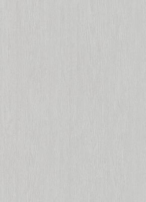 Фото Erismann Loft No. 1 5265-31