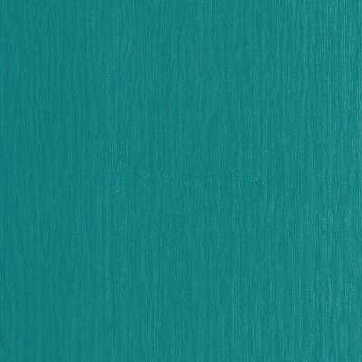 Фото Erismann Ambience 5911-19