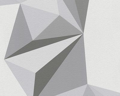 A.S.Creation Contzen 4 956543