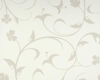 Фото A.S.Creation Contzen 623645