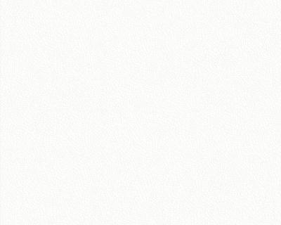 Фото A.S.Creation Brigitte 131010