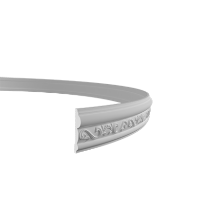 Молдинг FLEX 1.51.358