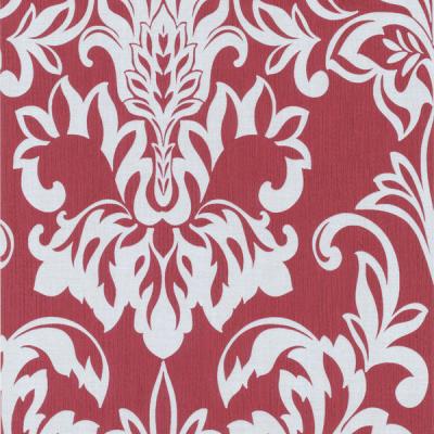 Фото Dekens Bel air 481-06