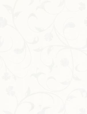 Фото A.S.Creation Contzen 567116