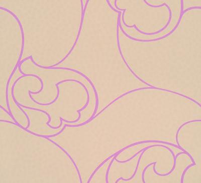 Фото Marburg Opulence Giulia 51304