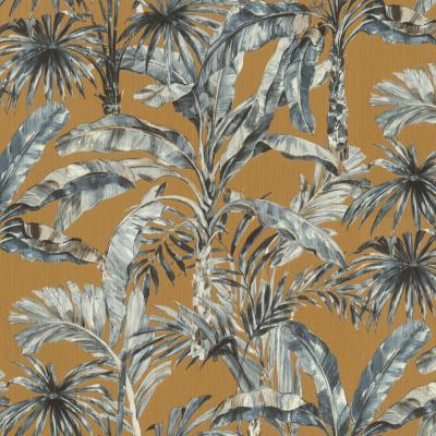 Фото Rasch Florentine XL 819168