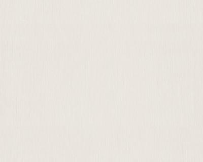 Фото A.S.Creation Brigitte 3 857385