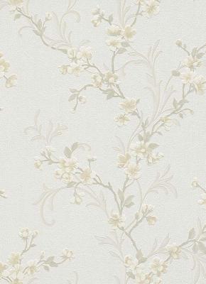 Фото Erismann Fame 6933-14