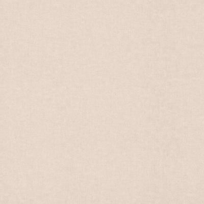 Фото Rasch Kids World 2 252828