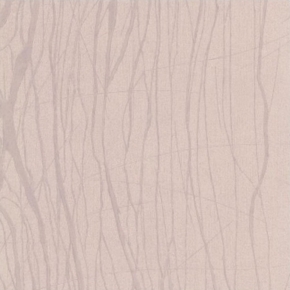 Фото Marburg Colani Visions 53331