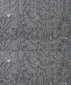 Фото Marburg Gloockler Deux 54806