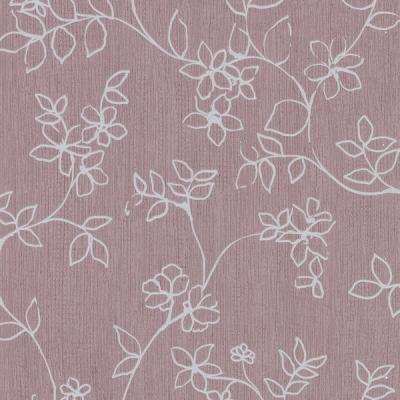 Фото Dekens Bel air 484-06