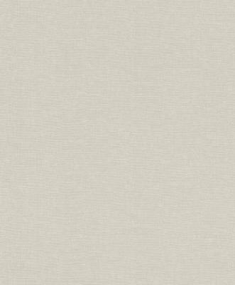 Фото Rasch Pure Living 603248