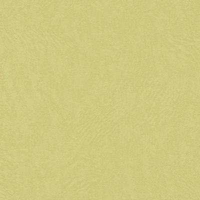 Фото Erismann Leaves 5734-07