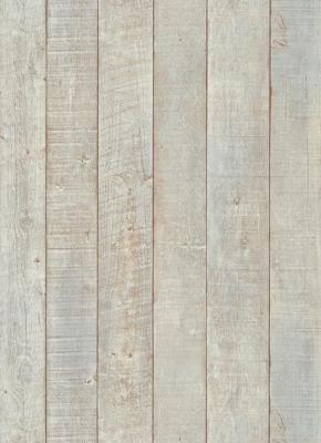 Фото Erismann California Dreams 6367-07