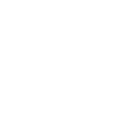 Карниз 1.50.214