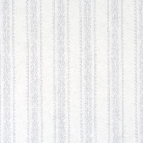 Фото BN International Style Avenue 48045