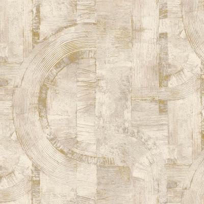 Фото Rasch Composition XL 973723