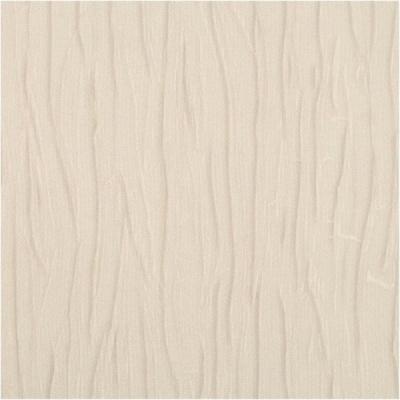 Фото Marburg Opulence Giulia 51375