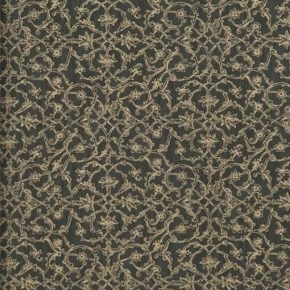 Фото BN International Caravaggio 46863