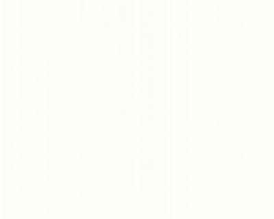 A.S.Creation Kitchen Dreams 212511