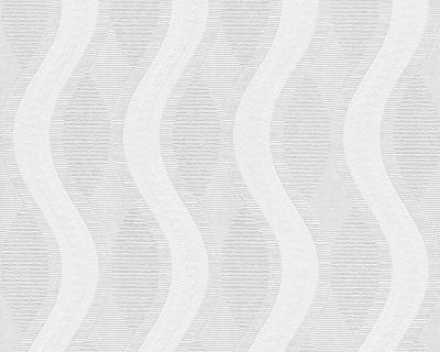 Фото A.S.Creation Meistervlies Pro 2 244512