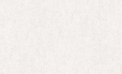 Фото Erismann Fashion for Walls 4 12185-26