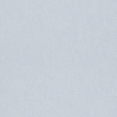 Фото Rasch Kids & Teens 2 247442