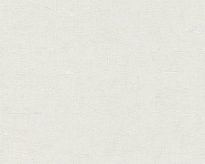 Фото A.S.Creation Titanium 30646-1