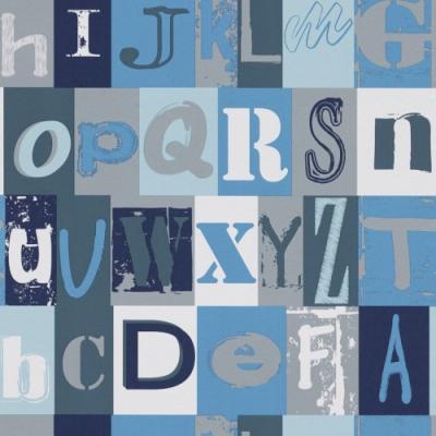 Фото Rasch Kids' Club 2014 231113