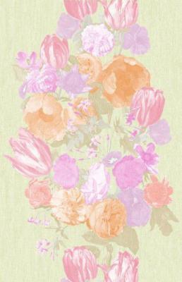 Фото Marburg Cuvee Prestige 54985