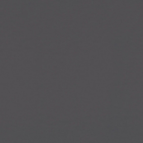 Marburg Ulf Moritz Compendium 71721