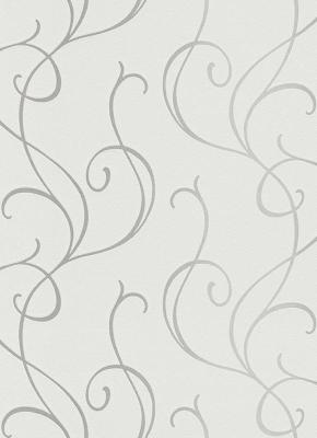 Фото Erismann Isabella 5915-10