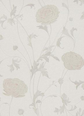 Фото Erismann Fame 6934-14