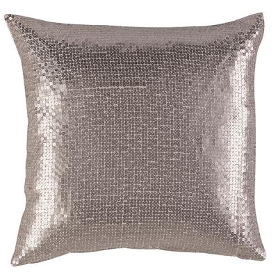 Фото Rasch B.B Home passion 6 197841