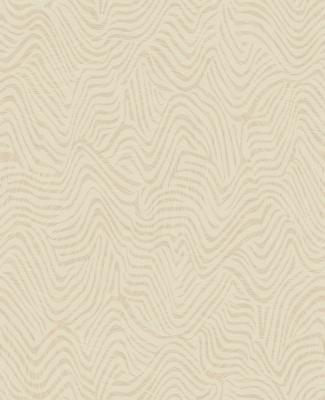 Фото Smith and Fellows Derwent DE00217