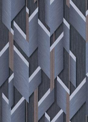 Фото Erismann Fashion for Walls 2 106 12090-08