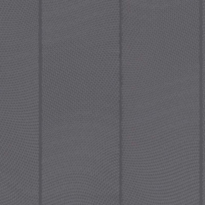 Фото Marburg Villanova 51037