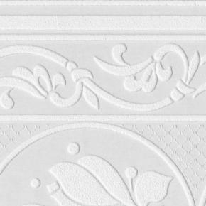 Фото Marburg Patent Decor 1801