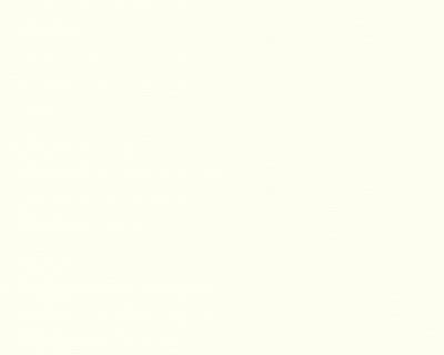 Фото A.S.Creation Squared 871220