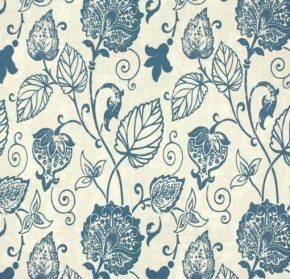 Фото Marburg Scandinavian Vintage 51624