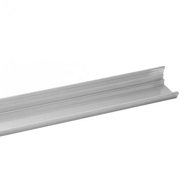 Orac IL004-008 Aluminium Support