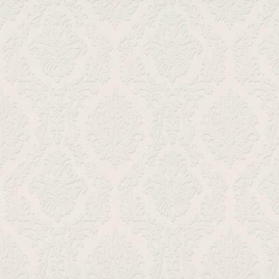 Фото Erismann Versailles 12174-14