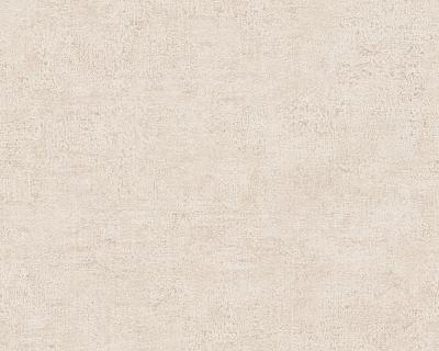 Фото A.S.Creation Bohemian Burlesque 960795