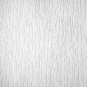 Фото Marburg Patent Decor Lifestile 9849